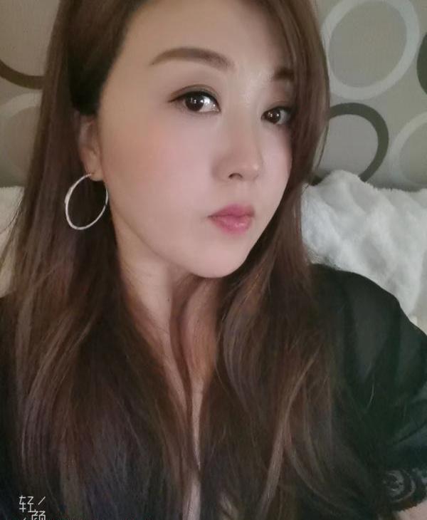 a66d9a155736162 a66d9a155736162