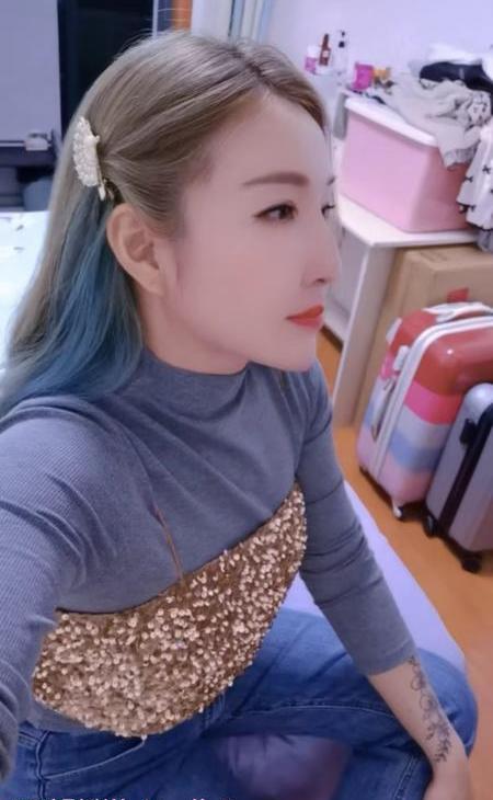 a737fb973cb7826 a737fb973cb7826