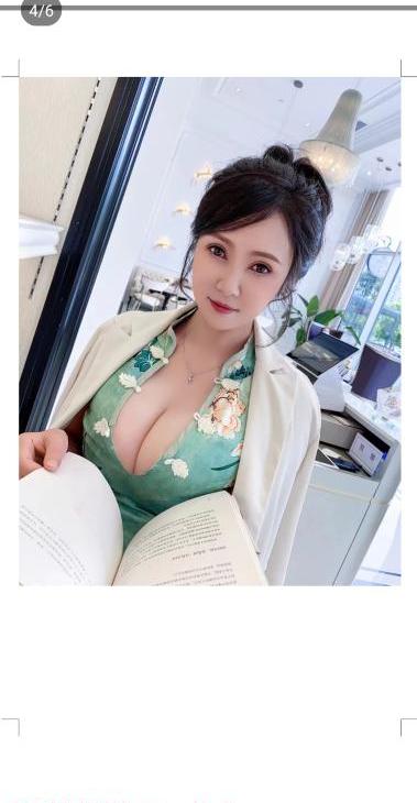 a75f26c06b7144d a75f26c06b7144d