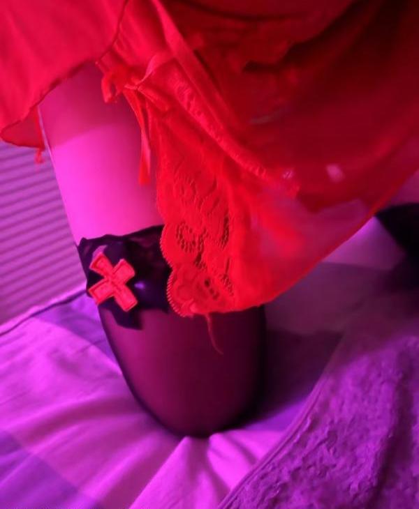a7d1acaf2074808 a7d1acaf2074808