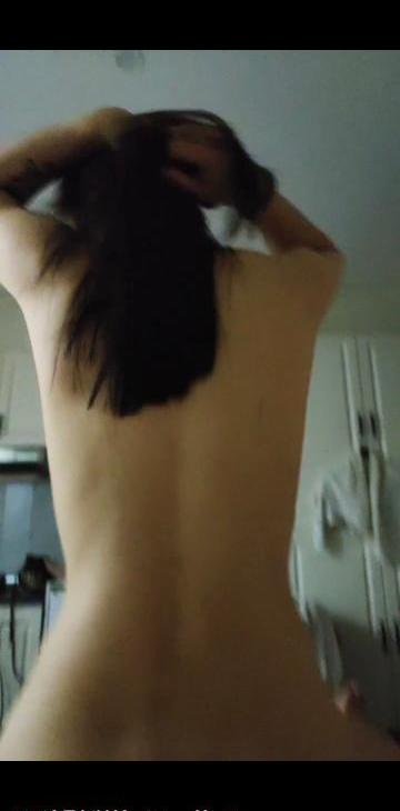 a7d55da03a05dae a7d55da03a05dae