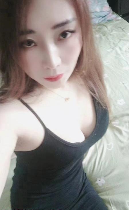 a7e3bbd68e977cc a7e3bbd68e977cc