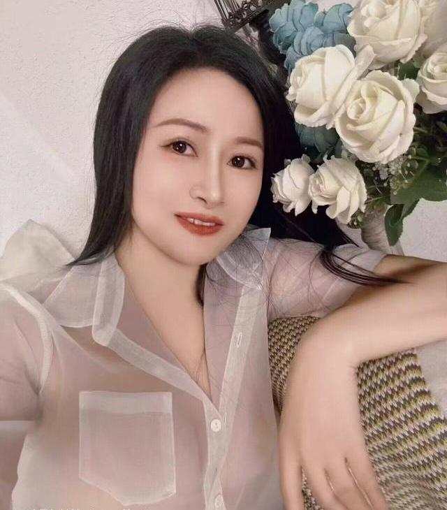a9f825730a01f94 a9f825730a01f94