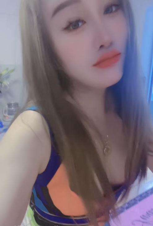 aab0db1357092c5 aab0db1357092c5