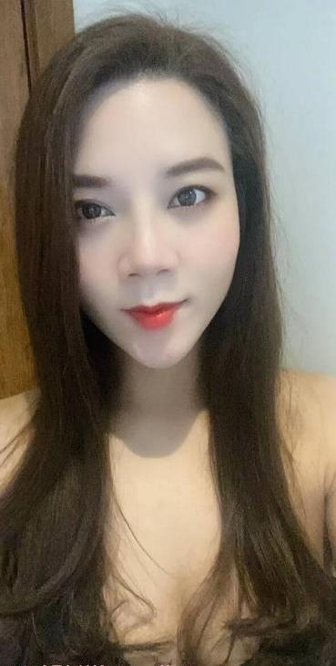 aacd55d1ae03e18 aacd55d1ae03e18