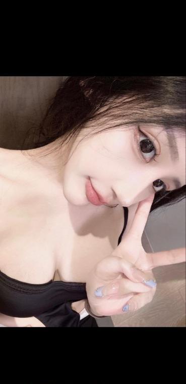 aaf38c22d0c7dd9 aaf38c22d0c7dd9