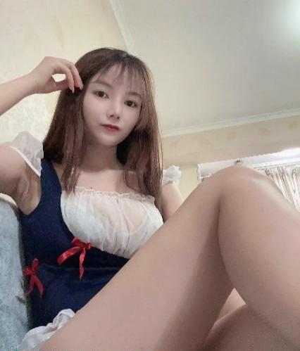 ab0624929455d54 ab0624929455d54