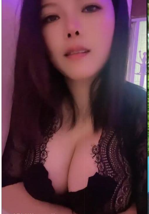 ab27ff67d13802a ab27ff67d13802a
