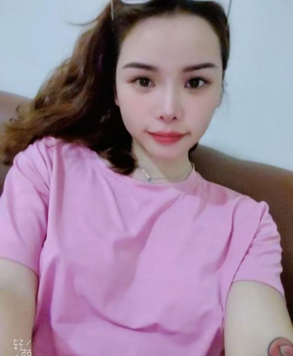 ab55926f0d4625c ab55926f0d4625c