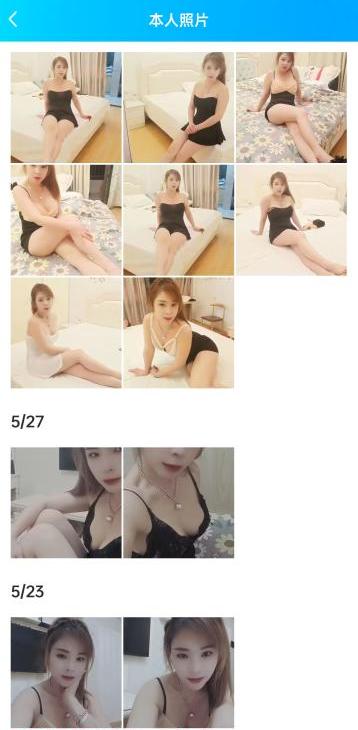 abcb03d168fa116 abcb03d168fa116