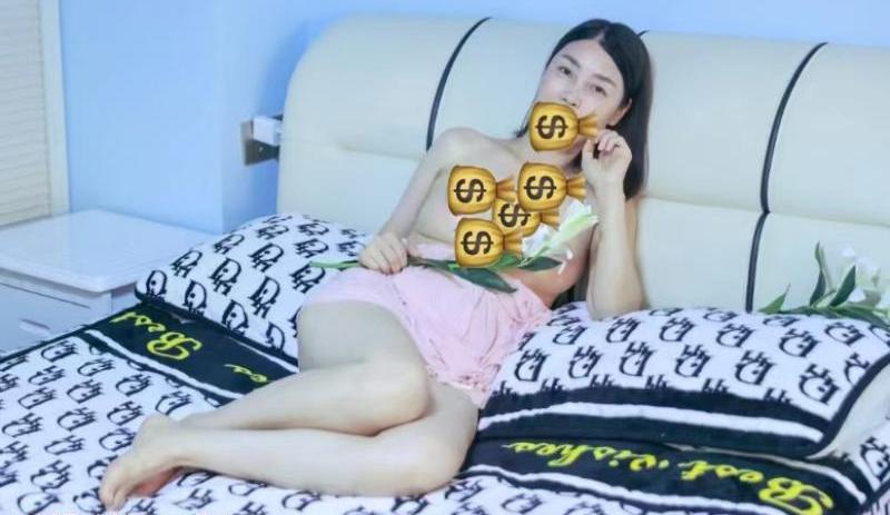 abf7554ec1b078f abf7554ec1b078f