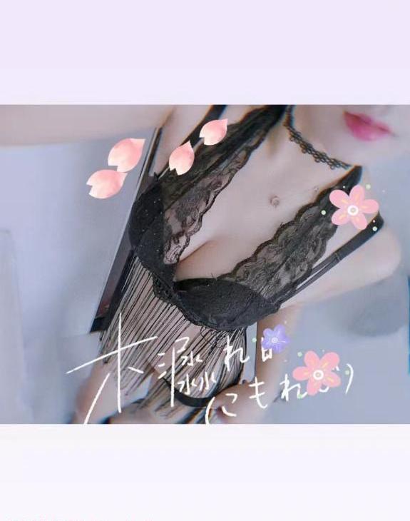 ad90653a36d95f5 ad90653a36d95f5