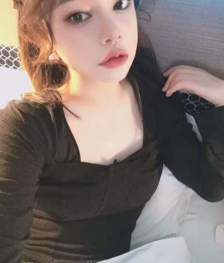 adfbb2f67127919-1 adfbb2f67127919-1