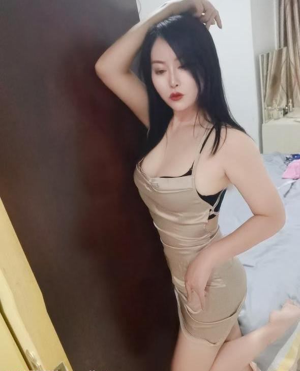 ae25f97b032c1ea ae25f97b032c1ea