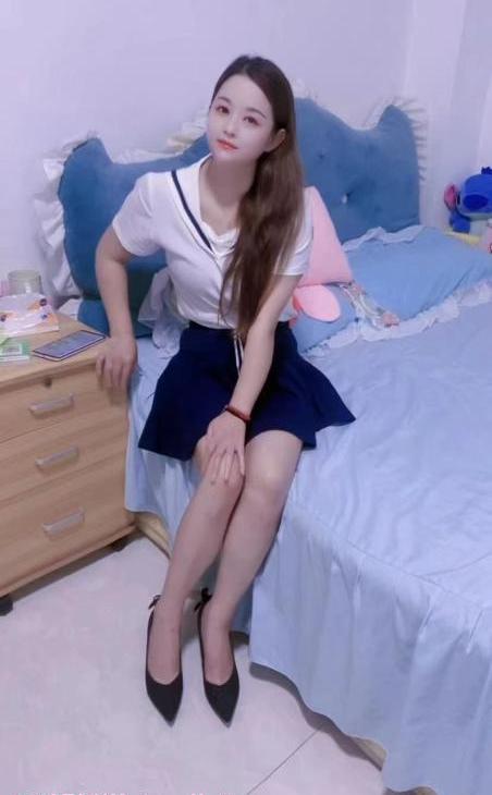 ae33947a463e08d ae33947a463e08d