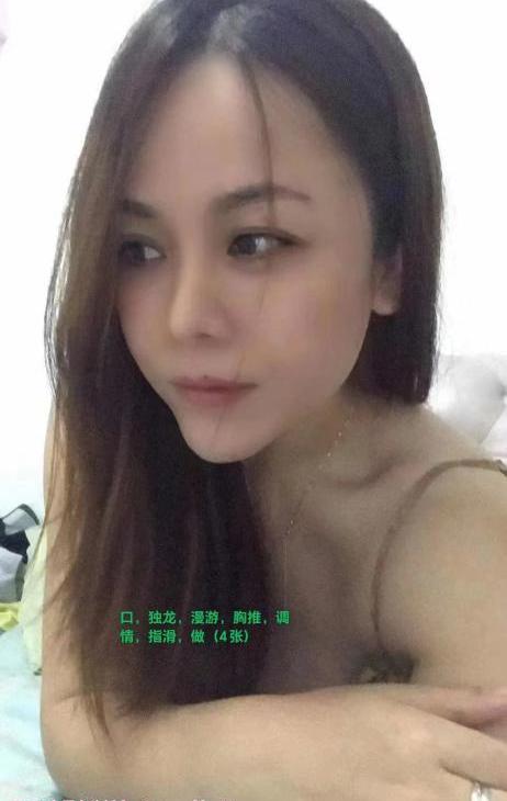 aedf3d43522f8cd aedf3d43522f8cd