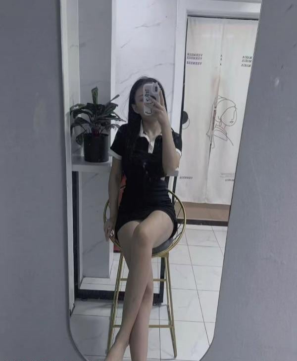 aef756dc2bb11fb aef756dc2bb11fb