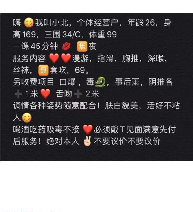 af181c5296c5cb2 af181c5296c5cb2