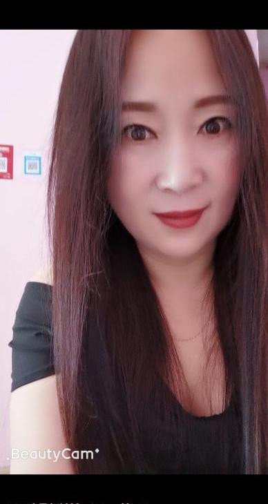 af6acb3f8ab4881 af6acb3f8ab4881