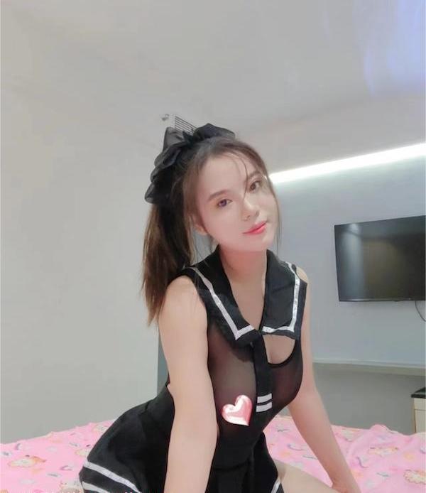 b0b450679ced61b b0b450679ced61b