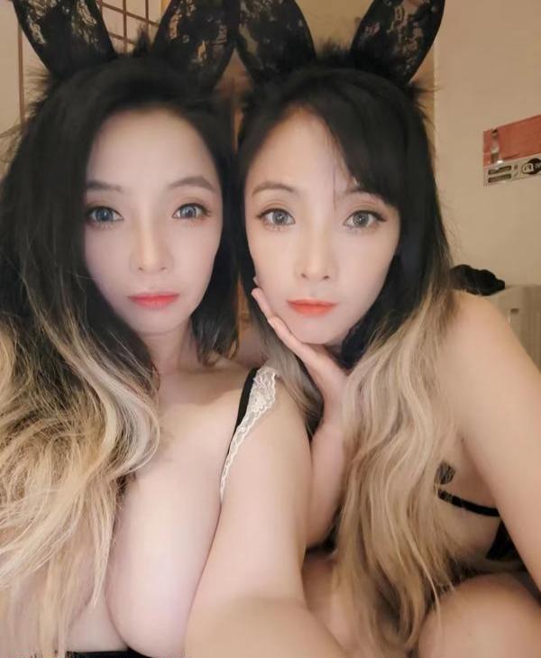 b17f82de9c76159 b17f82de9c76159