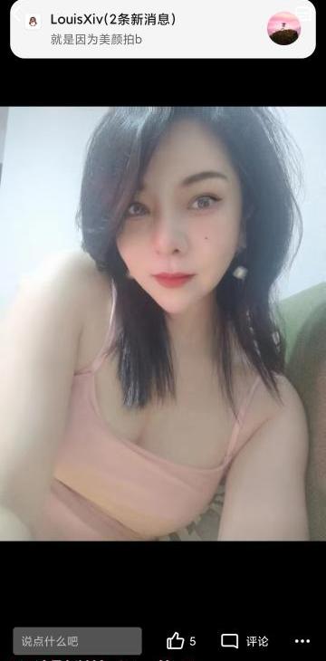 b23a4f56cd57956 b23a4f56cd57956