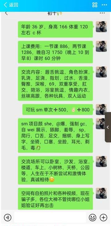 b28ddf6484da3cd b28ddf6484da3cd