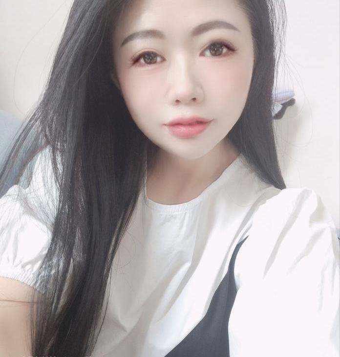 b343333128257f2 b343333128257f2