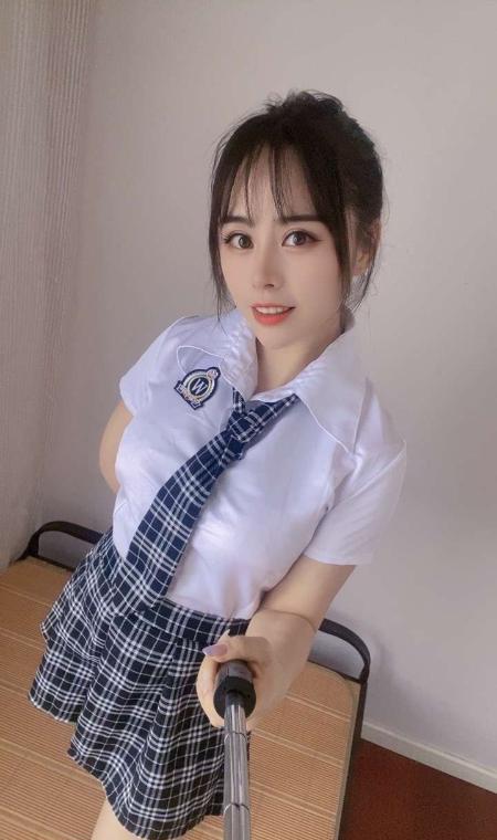 b36e99dfb03d8cf b36e99dfb03d8cf