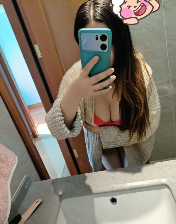 b3d68644862de81 b3d68644862de81