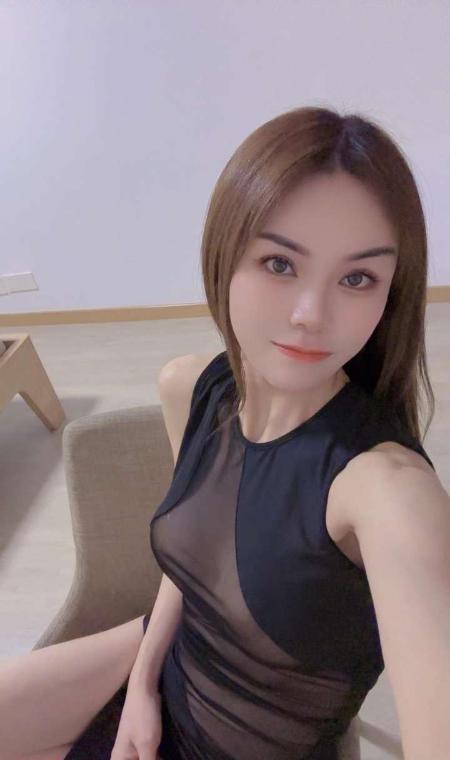 b43cc5706ee3b1f b43cc5706ee3b1f