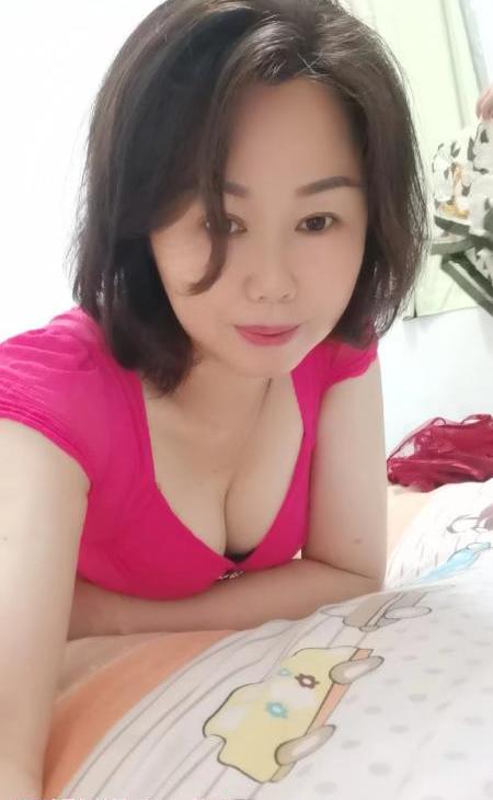 b4483bec3cb84a2 b4483bec3cb84a2