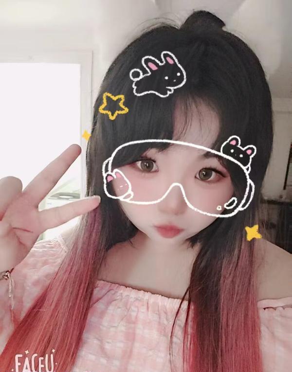 b48dd8e83092c51 b48dd8e83092c51