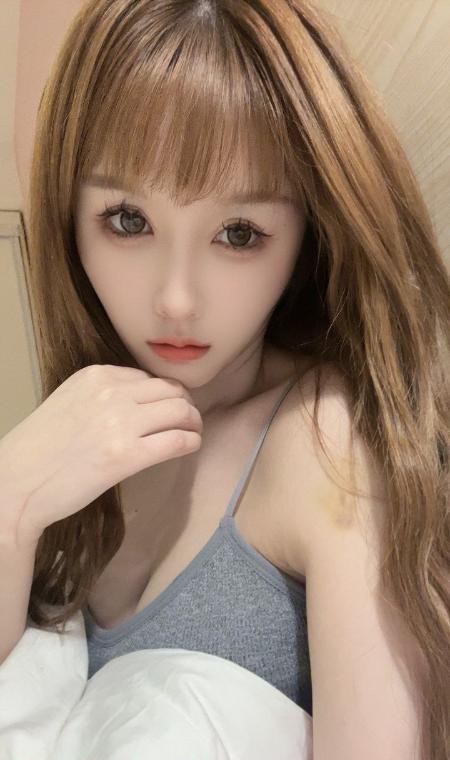 b4e5704c9bedfcf b4e5704c9bedfcf