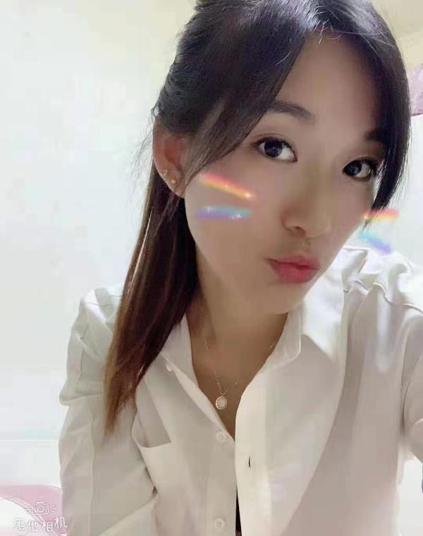 b4f47d7e603828c b4f47d7e603828c