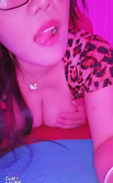 b500b5e7eb9e680 b500b5e7eb9e680