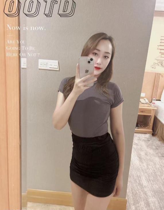 b672dc8a42bf04c b672dc8a42bf04c