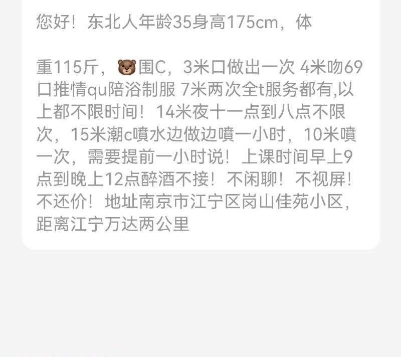 b7e42a35ac9731c b7e42a35ac9731c