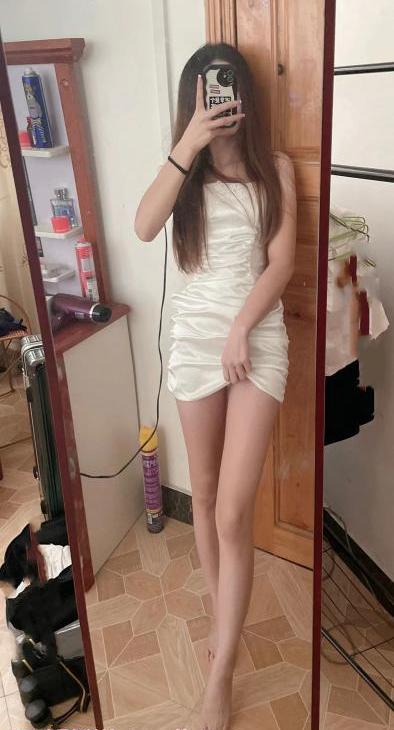 b8491c686841b3a b8491c686841b3a