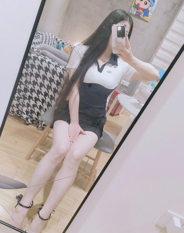 b8598ef31cb3e38 b8598ef31cb3e38