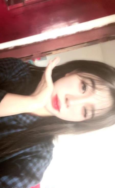 bcdfc414627a9c6 bcdfc414627a9c6