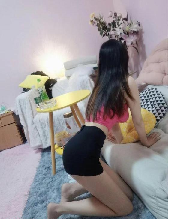 bce5eac82b6335d bce5eac82b6335d
