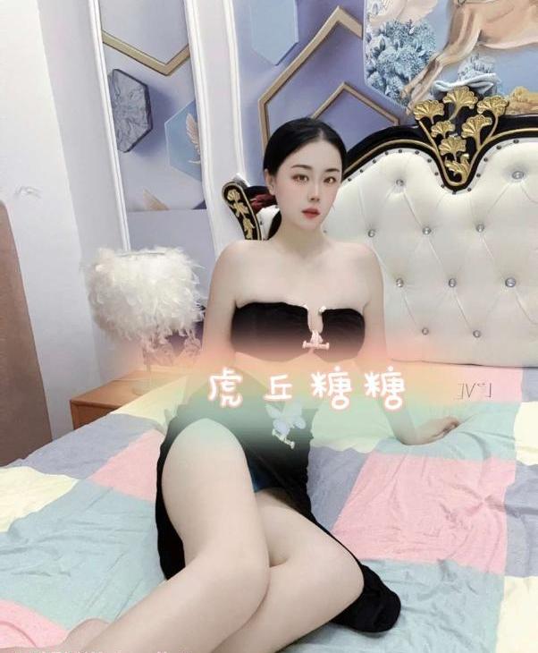 bd4961ecbee7f71 bd4961ecbee7f71