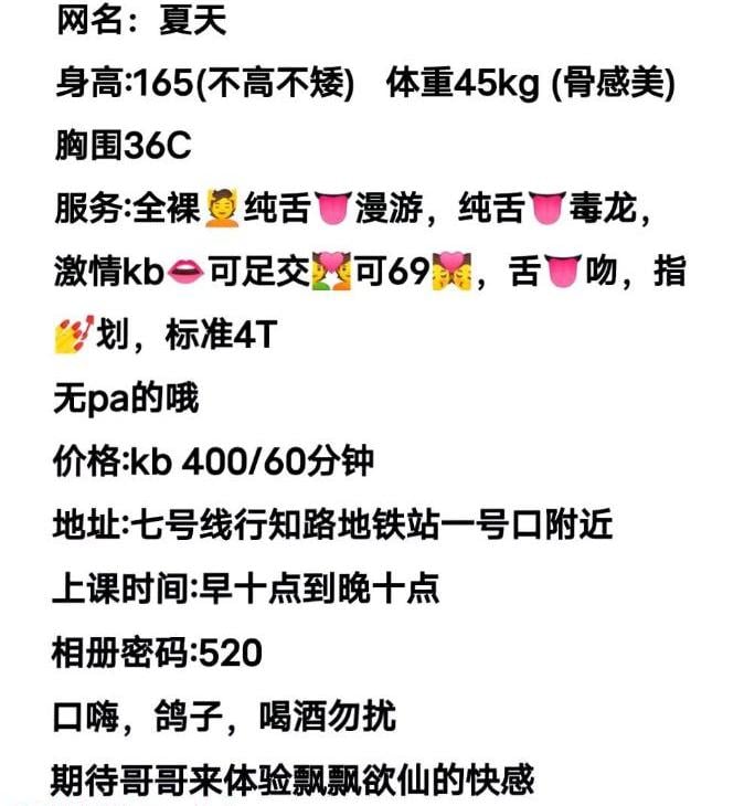 be4ab888bb589f5 be4ab888bb589f5
