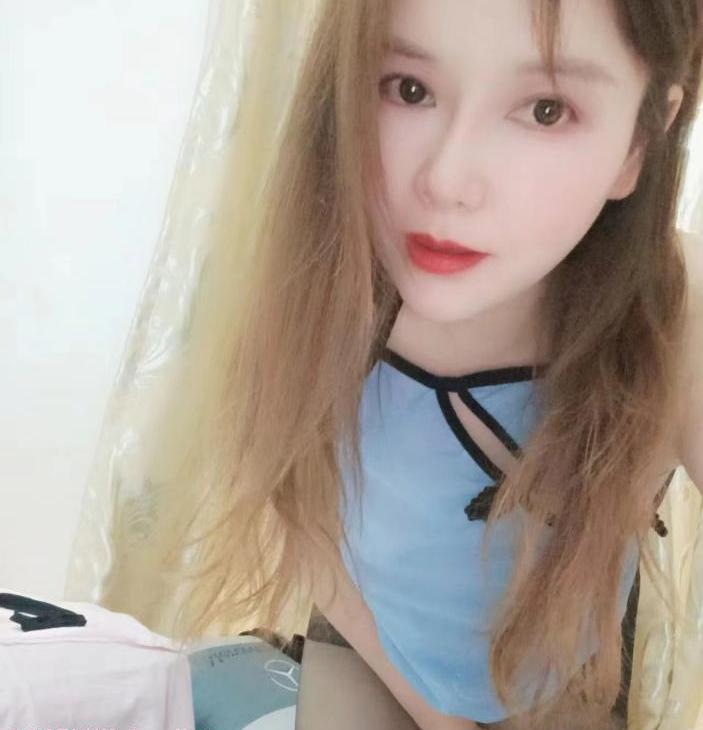 bed125e7a379f92 bed125e7a379f92