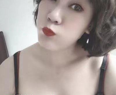 beda07204d3815e beda07204d3815e