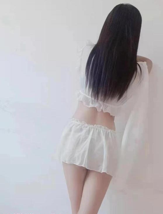 bf924a1dc7db928 bf924a1dc7db928