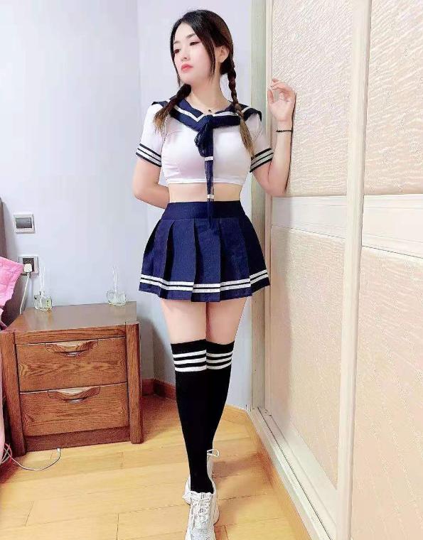 bfecf40d8184bdc bfecf40d8184bdc