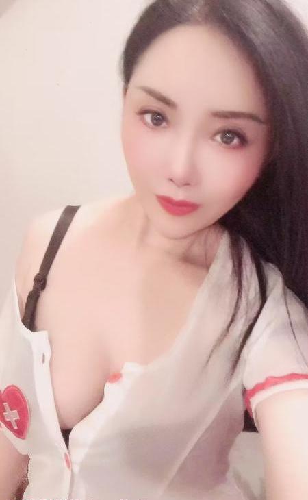 c0460938f594638 c0460938f594638