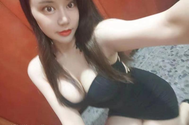 c0e6e61f174a8d7 c0e6e61f174a8d7
